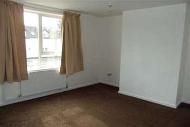  Image of 2 bedroom Detached house to rent in Broad Street Bromsgrove B61 at Bromsgrove, B61 8NJ
