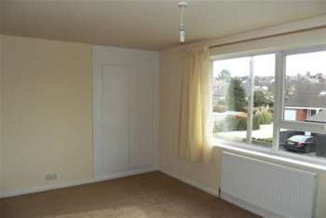  Image of 2 bedroom Detached house to rent in Broad Street Bromsgrove B61 at Bromsgrove, B61 8NJ