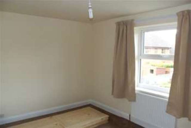 Image of 2 bedroom Detached house to rent in Broad Street Bromsgrove B61 at Bromsgrove, B61 8NJ