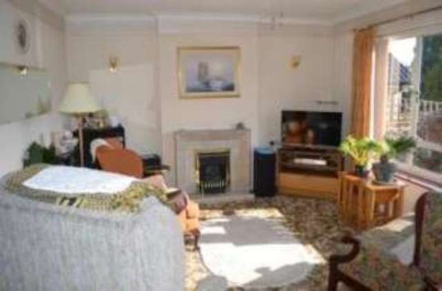  Image of 2 bedroom Bungalow for sale in Lancaster Drive Broadstone BH18 at Broadstone Dorset Broadstone, BH18 9EQ