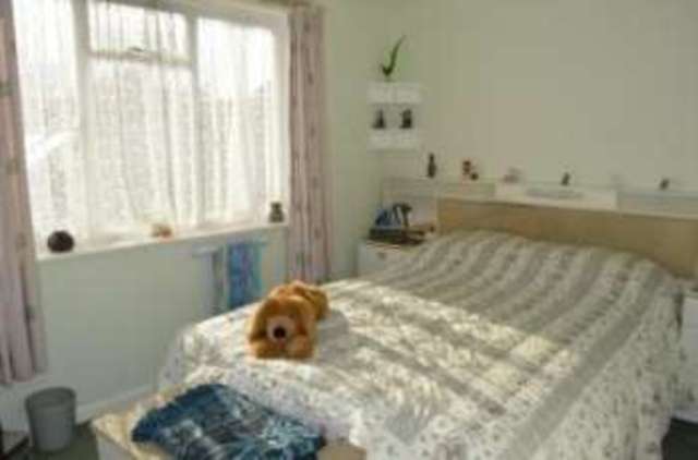  Image of 2 bedroom Bungalow for sale in Lancaster Drive Broadstone BH18 at Broadstone Dorset Broadstone, BH18 9EQ