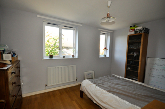  Image of 1 bedroom Flat to rent in Bromley High Street London E3 at Bromley High Street  LONDON, E3 3EG