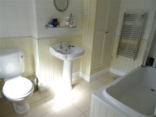  Image of 2 bedroom Semi-Detached house for sale in Brookfield Lane Macclesfield SK11 at Brookfield Lane  Macclesfield, SK11 7DG
