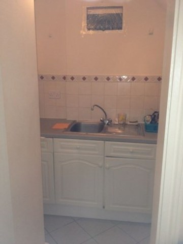  Image of Terraced house to rent in Broomfield Road Chadwell Heath Romford RM6 at BROOMFIELD ROAD CHADWELL HEATH ROMFORD, RM6 6JT
