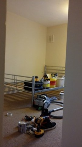  Image of 3 bedroom Flat to rent in Broomhill Road Woodford Green IG8 at BROOMHILL COURT BROOMHILL ROAD WOODFORD, IG8 0BQ