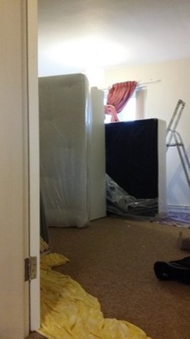  Image of 3 bedroom Flat to rent in Broomhill Road Woodford Green IG8 at BROOMHILL COURT BROOMHILL ROAD WOODFORD, IG8 0BQ