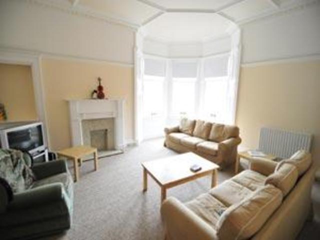  Image of 5 bedroom Flat to rent in Bruntsfield Place Edinburgh EH10 at Bruntsfield Edinburgh Edinburgh, EH10 4EB