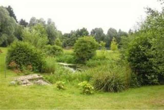  Image of 1 bedroom Flat to rent in Boleyn Court Epping New Road Buckhurst Hill IG9 at Buckhurst Hill, IG9 5UF