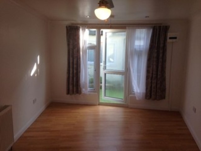  Image of 2 bedroom Detached house to rent in Buckingham Road Ilford IG1 at Buckingham Road  Ilford Essex, IG1 1RG