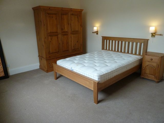  Image of 3 bedroom Flat to rent in Buckingham Terrace Edinburgh EH4 at Comely Bank Edinburgh Edinburgh, EH4 3AF
