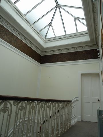  Image of 3 bedroom Flat to rent in Buckingham Terrace Edinburgh EH4 at Comely Bank Edinburgh Edinburgh, EH4 3AF