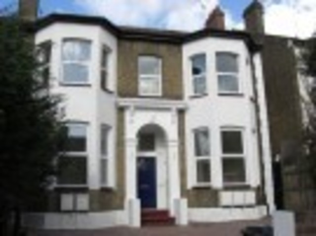  Image of 2 bedroom Flat for sale in Bulwer Road London E11 at BULWER ROAD  Leytonstone, E11 1BX
