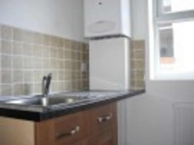  Image of 2 bedroom Flat for sale in Bulwer Road London E11 at BULWER ROAD  Leytonstone, E11 1BX