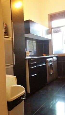  Image of 1 bedroom End of Terrace to rent in Bulwer Road London E11 at BULWER ROAD  LEYTONSTONE, E11 1BX