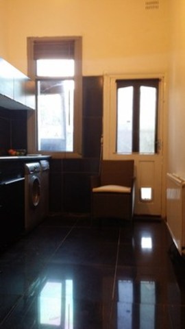  Image of 1 bedroom End of Terrace to rent in Bulwer Road London E11 at BULWER ROAD  LEYTONSTONE, E11 1BX
