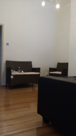  Image of 1 bedroom End of Terrace to rent in Bulwer Road London E11 at BULWER ROAD  LEYTONSTONE, E11 1BX