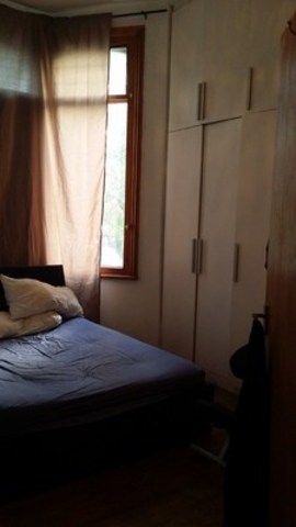  Image of 1 bedroom End of Terrace to rent in Bulwer Road London E11 at BULWER ROAD  LEYTONSTONE, E11 1BX
