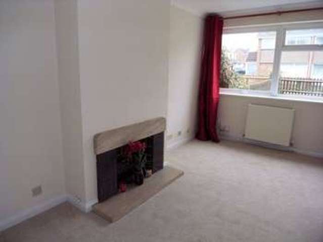  Image of 3 bedroom Terraced house for sale in Burden Way Guildford GU2 at Burden Way  Guildford, GU2 9RD