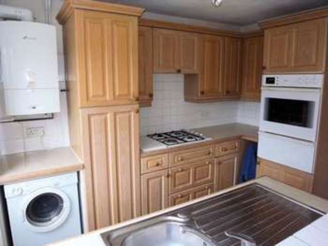  Image of 3 bedroom Terraced house for sale in Burden Way Guildford GU2 at Burden Way  Guildford, GU2 9RD