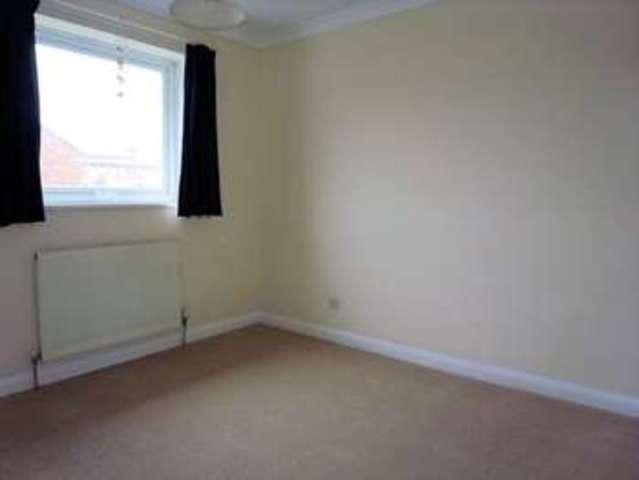  Image of 3 bedroom Terraced house for sale in Burden Way Guildford GU2 at Burden Way  Guildford, GU2 9RD