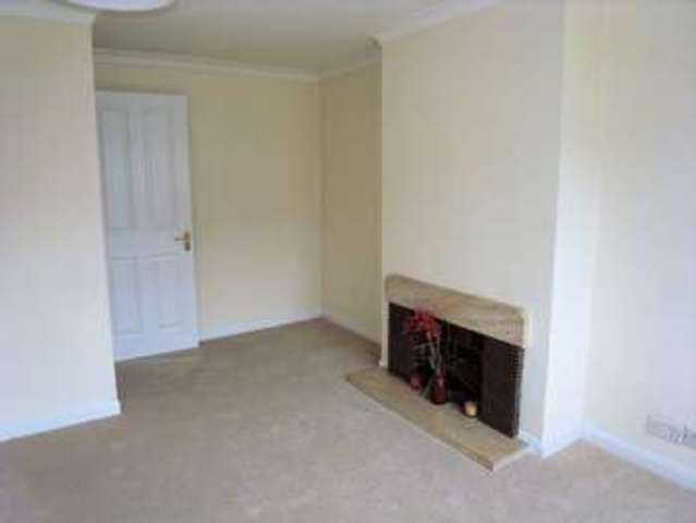  Image of 3 bedroom Terraced house for sale in Burden Way Guildford GU2 at Burden Way  Guildford, GU2 9RD