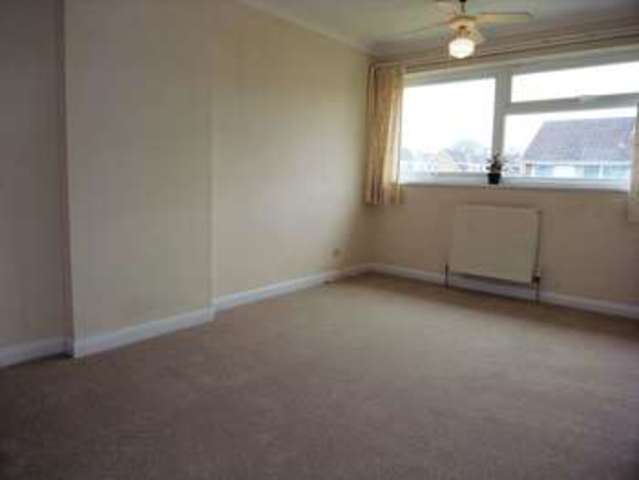  Image of 3 bedroom Terraced house for sale in Burden Way Guildford GU2 at Burden Way  Guildford, GU2 9RD
