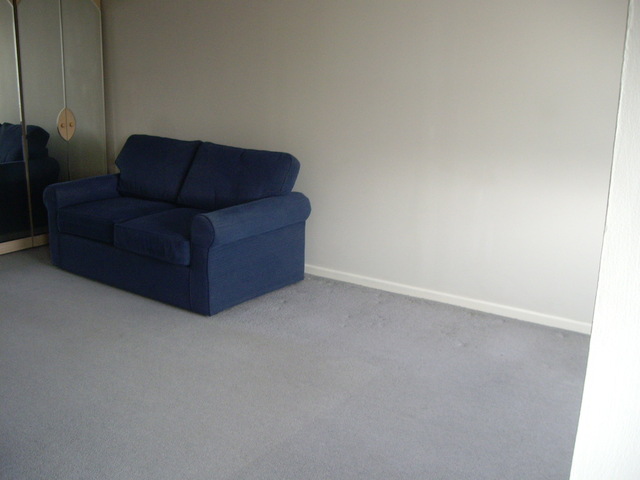 Image of Studio flat for sale in Burns Avenue Chadwell Heath Romford RM6 at Burns Avenue  Chadwell Heath, RM6 4DN