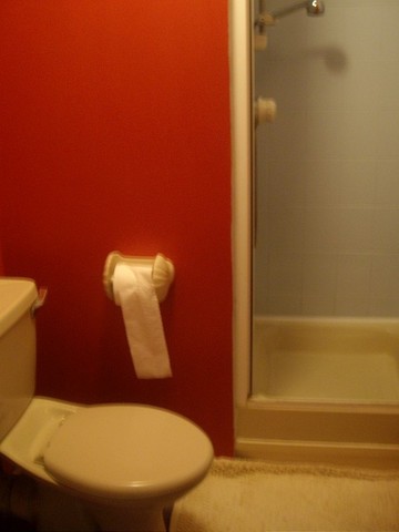  Image of Studio flat for sale in Burns Avenue Chadwell Heath Romford RM6 at Burns Avenue  Chadwell Heath, RM6 4DN