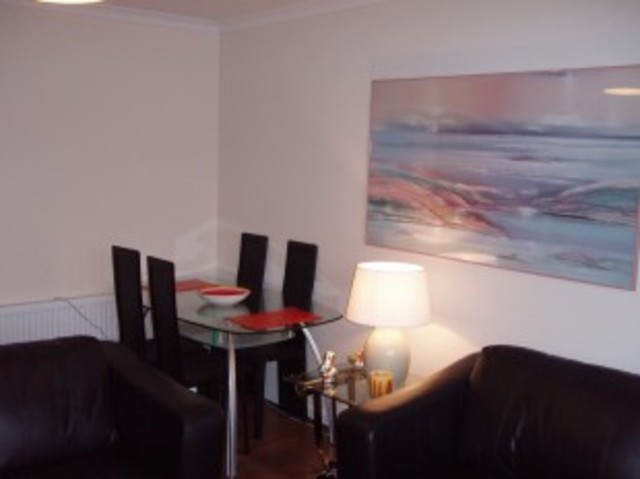  Image of 2 bedroom Flat to rent in Burnvale Place Livingston EH54 at Livingston West Lothian West Lothian, EH54 6GD