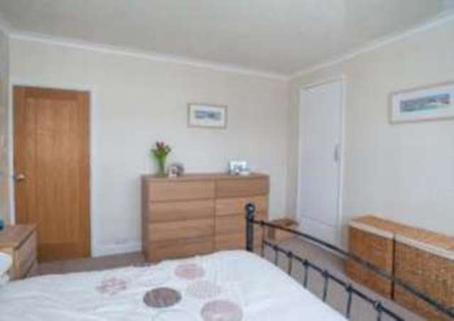 Image of 3 bedroom Terraced house for sale in Bush Road Cuxton Rochester ME2 at Cuxton Rochester Cuxton, ME2 1LP