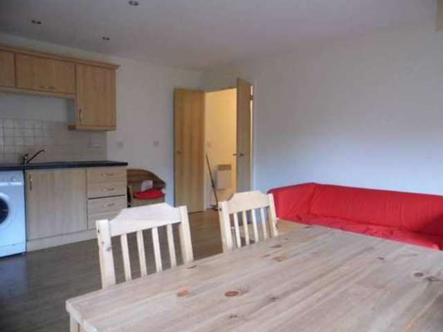  Image of 2 bedroom Detached house for sale in Elderberry Way London E6 at Butterfly Court 1 Elderberry Way London, E6 6JE
