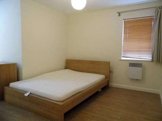  Image of 2 bedroom Detached house for sale in Elderberry Way London E6 at Butterfly Court 1 Elderberry Way London, E6 6JE