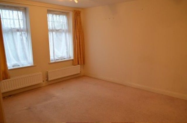  Image of 2 bedroom Flat to rent in Waggon Mews London N14 at Buttery Mews  Southgate, N14 7DF