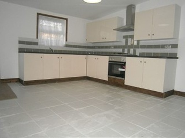  Image of 3 bedroom Detached house for sale in Byron Avenue London E12 at Byron Avenue  Manor Park, E12 6NH