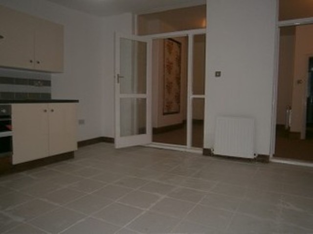  Image of 3 bedroom Detached house for sale in Byron Avenue London E12 at Byron Avenue  Manor Park, E12 6NH