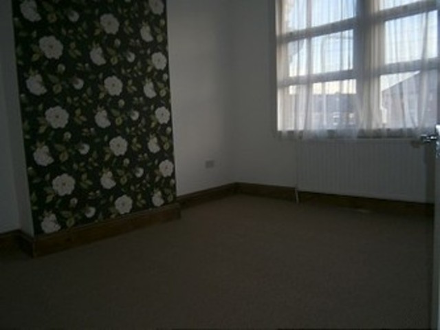  Image of 3 bedroom Detached house for sale in Byron Avenue London E12 at Byron Avenue  Manor Park, E12 6NH