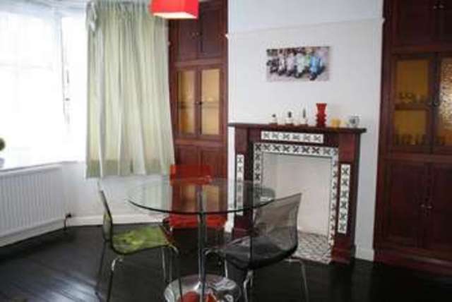  Image of 2 bedroom Semi-Detached house for sale in Byron Avenue Lincoln LN2 at Byron Avenue  Lincoln, LN2 4DX