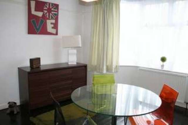  Image of 2 bedroom Semi-Detached house for sale in Byron Avenue Lincoln LN2 at Byron Avenue  Lincoln, LN2 4DX