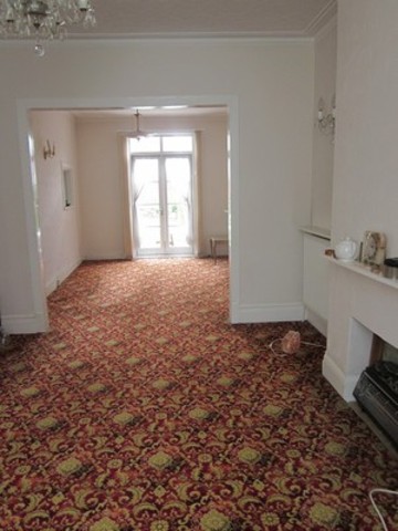 Image of 3 bedroom Terraced house for sale in Cadoxton Avenue London N15 at Cadoxton Avenue  London, N15 6LB