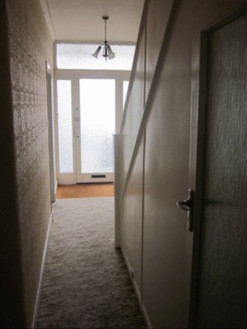  Image of 3 bedroom Terraced house for sale in Cadoxton Avenue London N15 at Cadoxton Avenue  London, N15 6LB