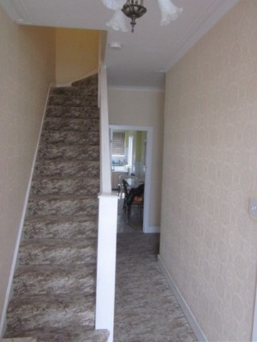  Image of 3 bedroom Terraced house for sale in Cadoxton Avenue London N15 at Cadoxton Avenue  London, N15 6LB