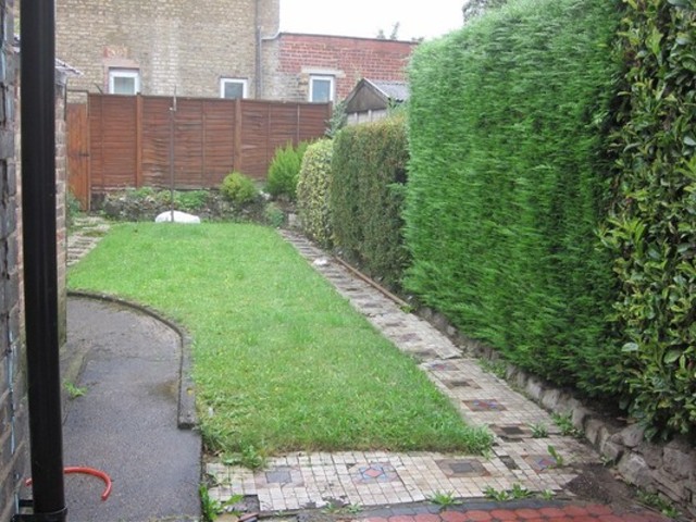  Image of 3 bedroom Terraced house for sale in Cadoxton Avenue London N15 at Cadoxton Avenue  London, N15 6LB
