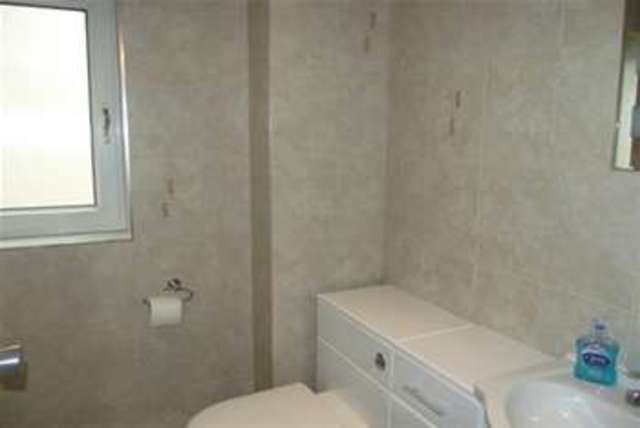  Image of 1 bedroom Flat to rent in Cairnhill Drive Crookston Glasgow G52 at Glasgow, G52 3LQ