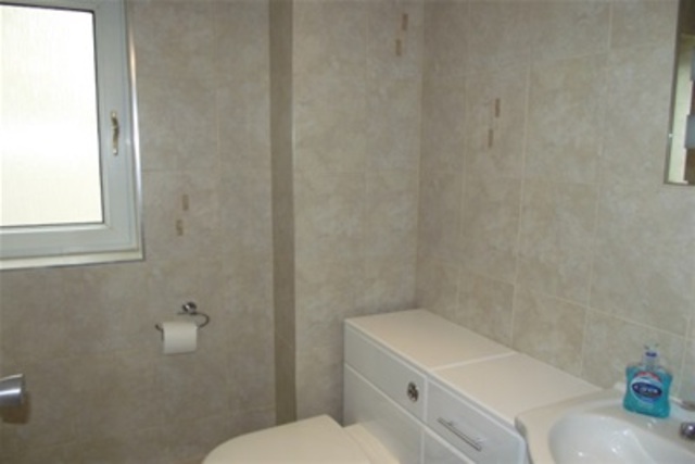 Image of 1 bedroom Flat to rent in Cairnhill Drive Crookston Glasgow G52 at Crookston Glasgow Glasgow, G52 3LQ