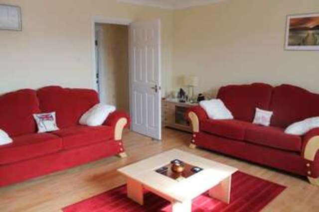  Image of 2 bedroom Flat for sale in Caledonia Court Paisley PA3 at Caledonia Court  Paisley, PA3 2LL