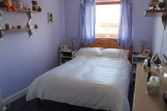  Image of 2 bedroom Flat for sale in Caledonia Court Paisley PA3 at Caledonia Court  Paisley, PA3 2LL