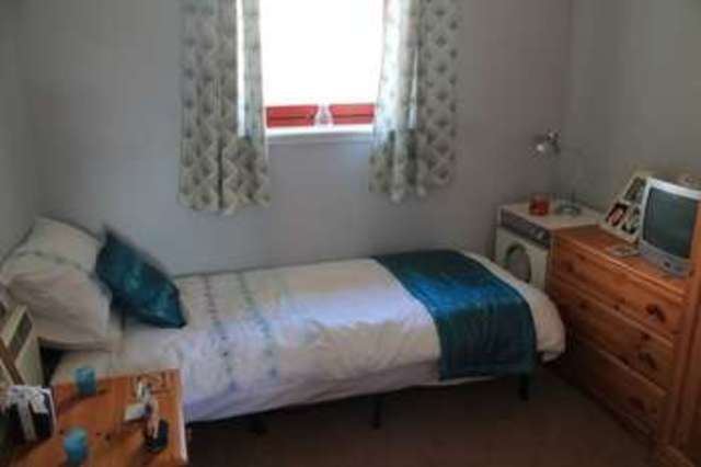  Image of 2 bedroom Flat for sale in Caledonia Court Paisley PA3 at Caledonia Court  Paisley, PA3 2LL