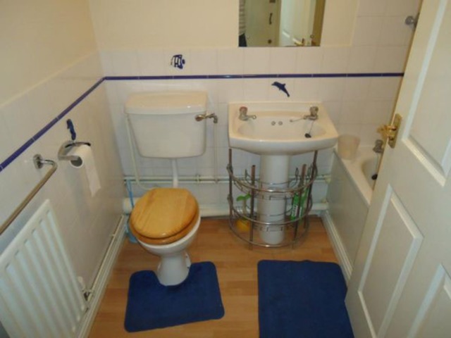  Image of 2 bedroom Apartment to rent in Caledonian Road London N1 at Caledonian Road  Islington, N1 1DY