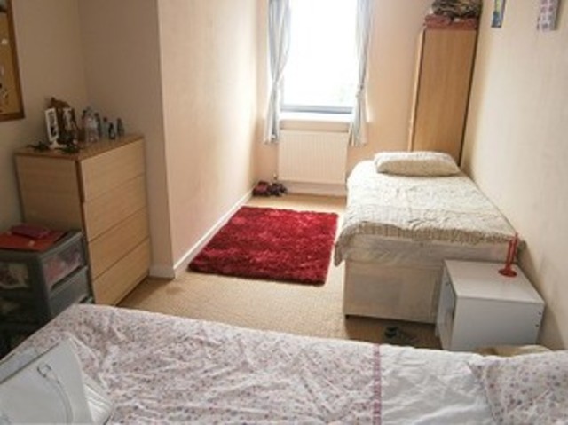  Image of 2 bedroom Flat for sale in Cambridge Road Barking IG11 at Cambridge Road  Barking, IG11 8NZ
