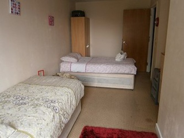  Image of 2 bedroom Flat for sale in Cambridge Road Barking IG11 at Cambridge Road  Barking, IG11 8NZ